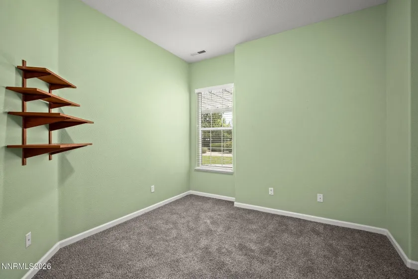 3783 Big Dipper, Sparks, Nevada 89436, 3 Bedrooms Bedrooms, ,2 BathroomsBathrooms,Residential,Residential,Big Dipper,0,260008717