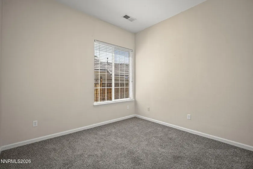 3783 Big Dipper, Sparks, Nevada 89436, 3 Bedrooms Bedrooms, ,2 BathroomsBathrooms,Residential,Residential,Big Dipper,0,260008717