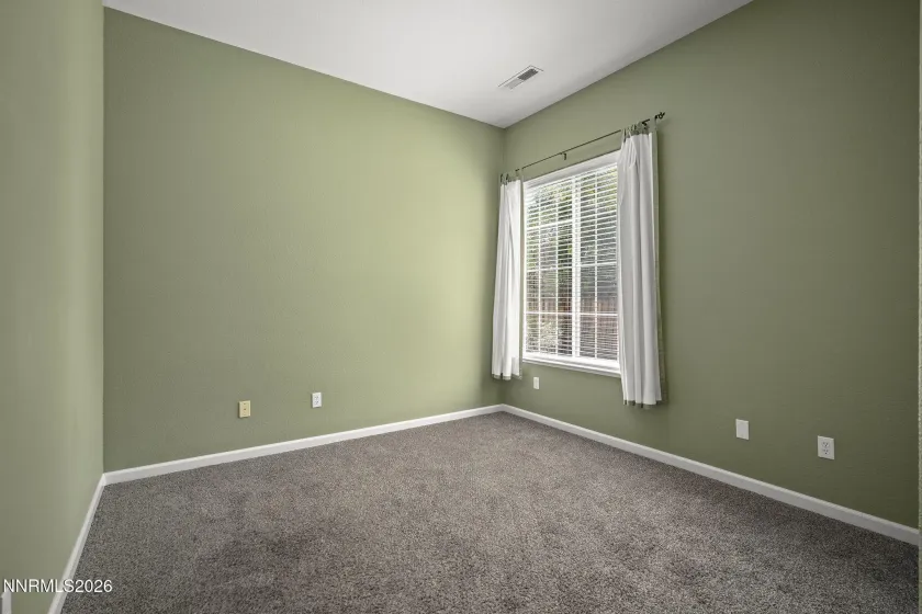 3783 Big Dipper, Sparks, Nevada 89436, 3 Bedrooms Bedrooms, ,2 BathroomsBathrooms,Residential,Residential,Big Dipper,0,260008717