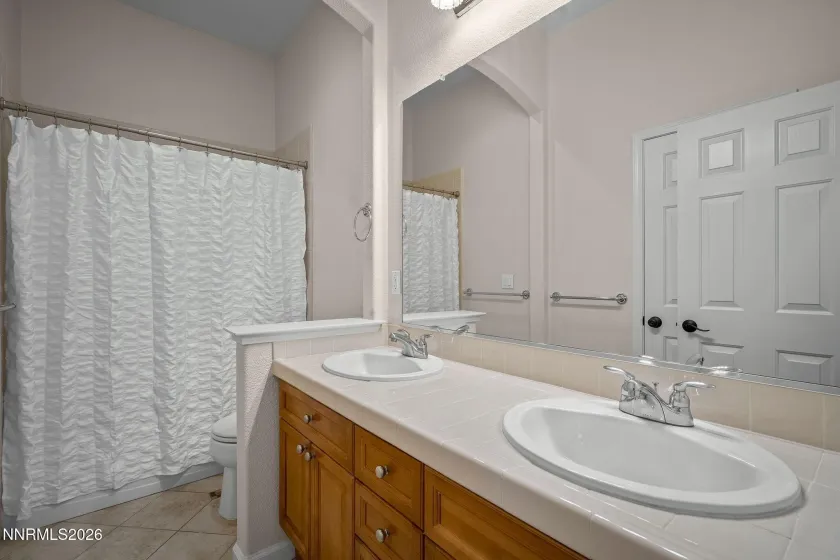 3783 Big Dipper, Sparks, Nevada 89436, 3 Bedrooms Bedrooms, ,2 BathroomsBathrooms,Residential,Residential,Big Dipper,0,260008717