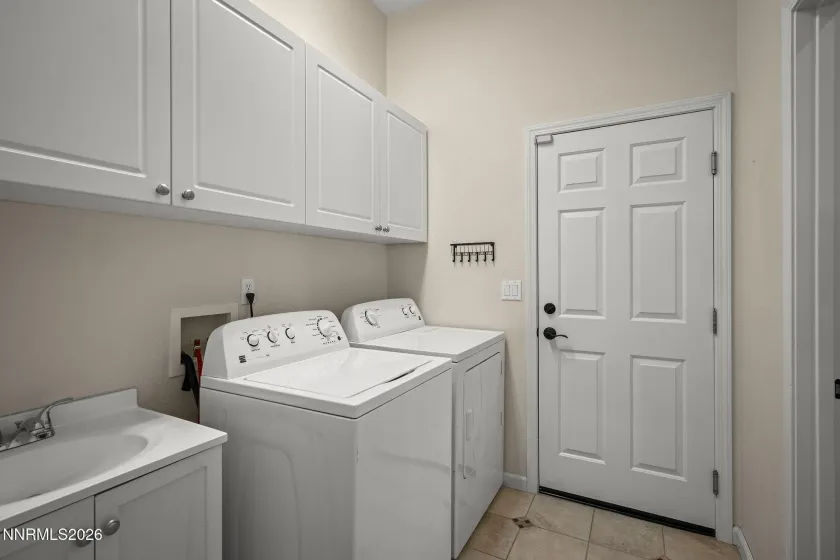 3783 Big Dipper, Sparks, Nevada 89436, 3 Bedrooms Bedrooms, ,2 BathroomsBathrooms,Residential,Residential,Big Dipper,0,260008717