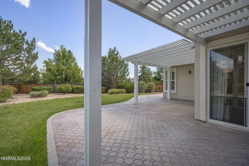 3783 Big Dipper, Sparks, Nevada 89436, 3 Bedrooms Bedrooms, ,2 BathroomsBathrooms,Residential,Residential,Big Dipper,0,260008717