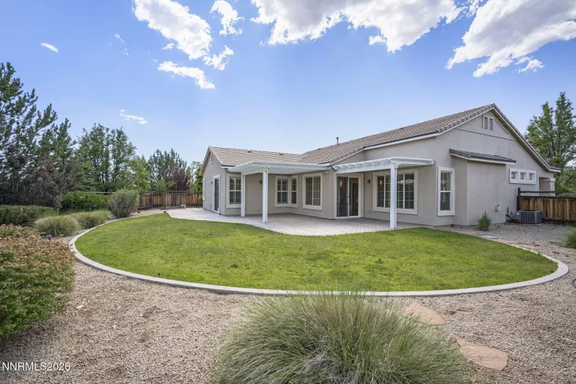 3783 Big Dipper, Sparks, Nevada 89436, 3 Bedrooms Bedrooms, ,2 BathroomsBathrooms,Residential,Residential,Big Dipper,0,260008717