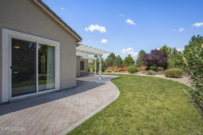 3783 Big Dipper, Sparks, Nevada 89436, 3 Bedrooms Bedrooms, ,2 BathroomsBathrooms,Residential,Residential,Big Dipper,0,260008717