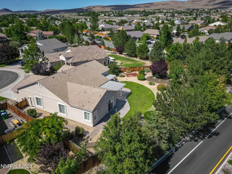 3783 Big Dipper, Sparks, Nevada 89436, 3 Bedrooms Bedrooms, ,2 BathroomsBathrooms,Residential,Residential,Big Dipper,0,260008717