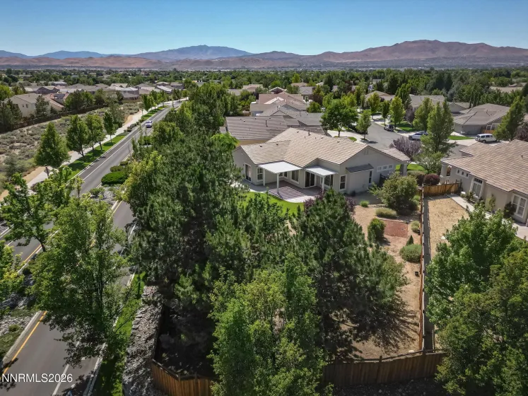 3783 Big Dipper, Sparks, Nevada 89436, 3 Bedrooms Bedrooms, ,2 BathroomsBathrooms,Residential,Residential,Big Dipper,0,260008717