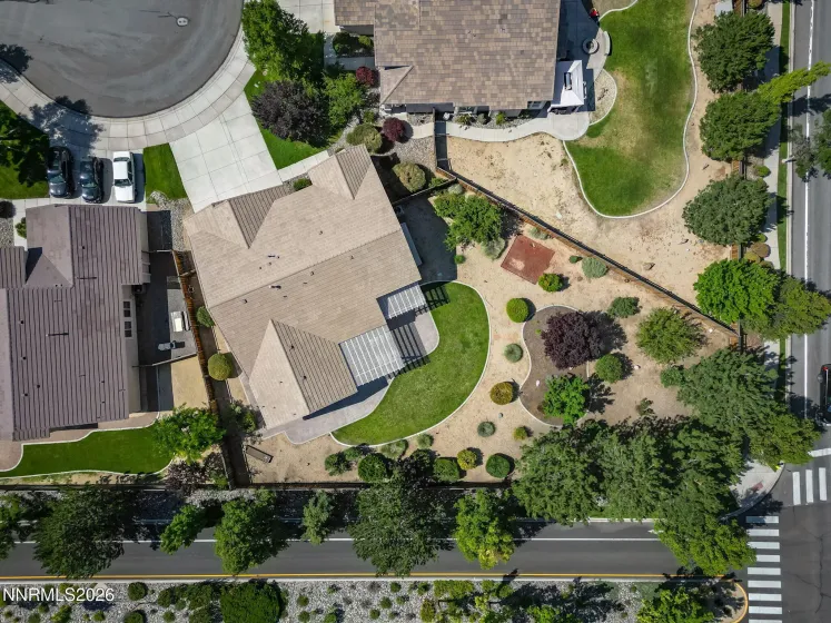 3783 Big Dipper, Sparks, Nevada 89436, 3 Bedrooms Bedrooms, ,2 BathroomsBathrooms,Residential,Residential,Big Dipper,0,260008717