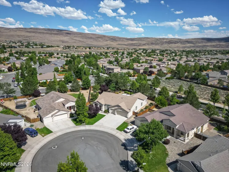 3783 Big Dipper, Sparks, Nevada 89436, 3 Bedrooms Bedrooms, ,2 BathroomsBathrooms,Residential,Residential,Big Dipper,0,260008717
