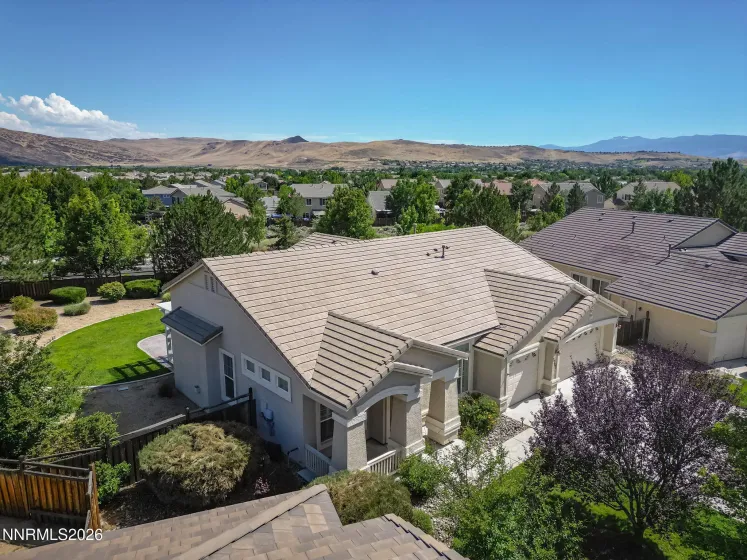 3783 Big Dipper, Sparks, Nevada 89436, 3 Bedrooms Bedrooms, ,2 BathroomsBathrooms,Residential,Residential,Big Dipper,0,260008717