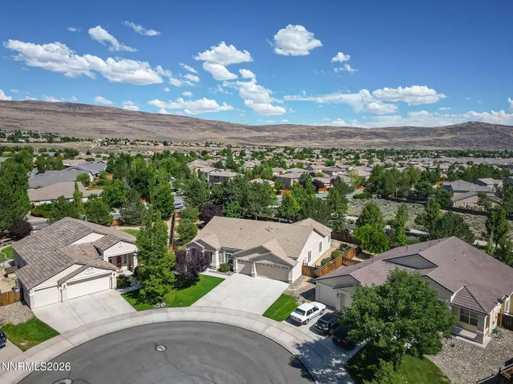 3783 Big Dipper, Sparks, Nevada 89436, 3 Bedrooms Bedrooms, ,2 BathroomsBathrooms,Residential,Residential,Big Dipper,0,260008717