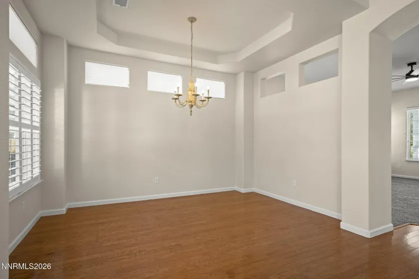 3783 Big Dipper, Sparks, Nevada 89436, 3 Bedrooms Bedrooms, ,2 BathroomsBathrooms,Residential,Residential,Big Dipper,0,260008717