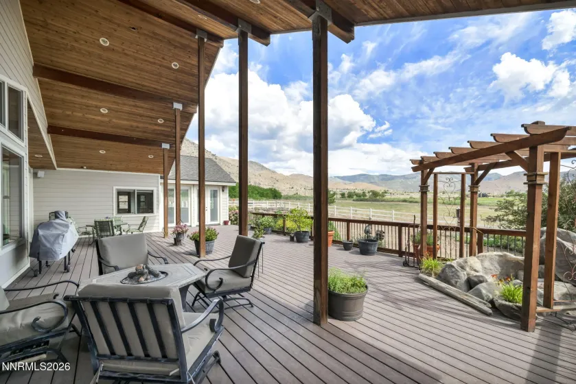 1980 Larson, Coleville, California 96107, 3 Bedrooms Bedrooms, ,4 BathroomsBathrooms,Residential,Residential,Larson,0,260008719