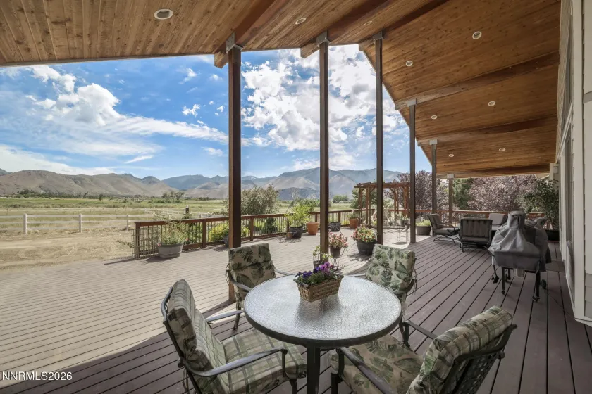 1980 Larson, Coleville, California 96107, 3 Bedrooms Bedrooms, ,4 BathroomsBathrooms,Residential,Residential,Larson,0,260008719