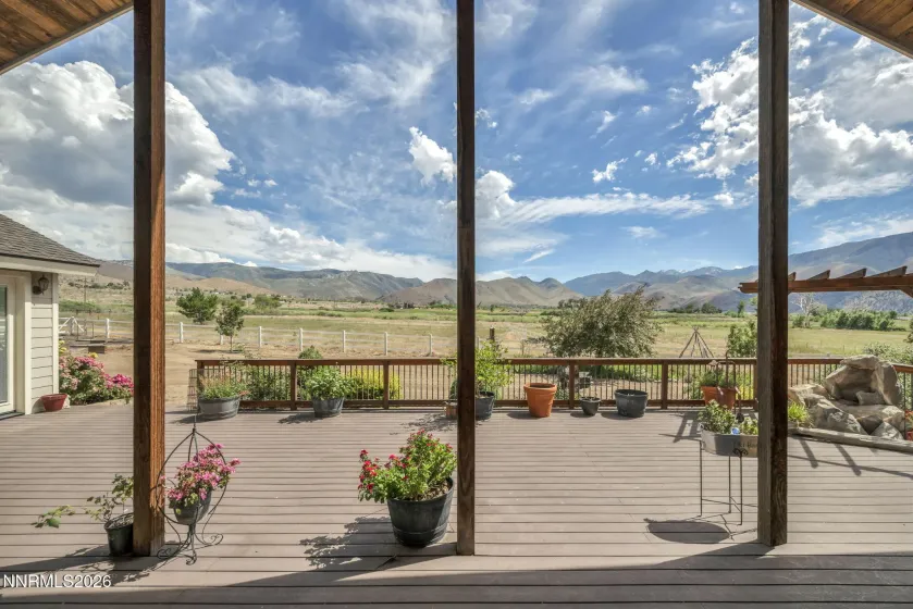 1980 Larson, Coleville, California 96107, 3 Bedrooms Bedrooms, ,4 BathroomsBathrooms,Residential,Residential,Larson,0,260008719