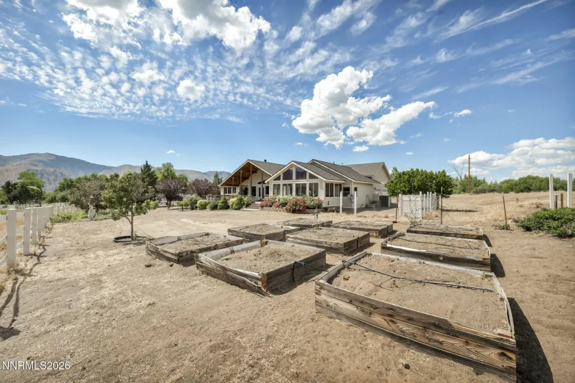 1980 Larson, Coleville, California 96107, 3 Bedrooms Bedrooms, ,4 BathroomsBathrooms,Residential,Residential,Larson,0,260008719