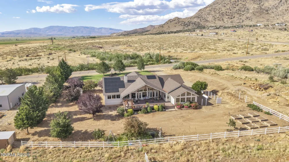1980 Larson, Coleville, California 96107, 3 Bedrooms Bedrooms, ,4 BathroomsBathrooms,Residential,Residential,Larson,0,260008719