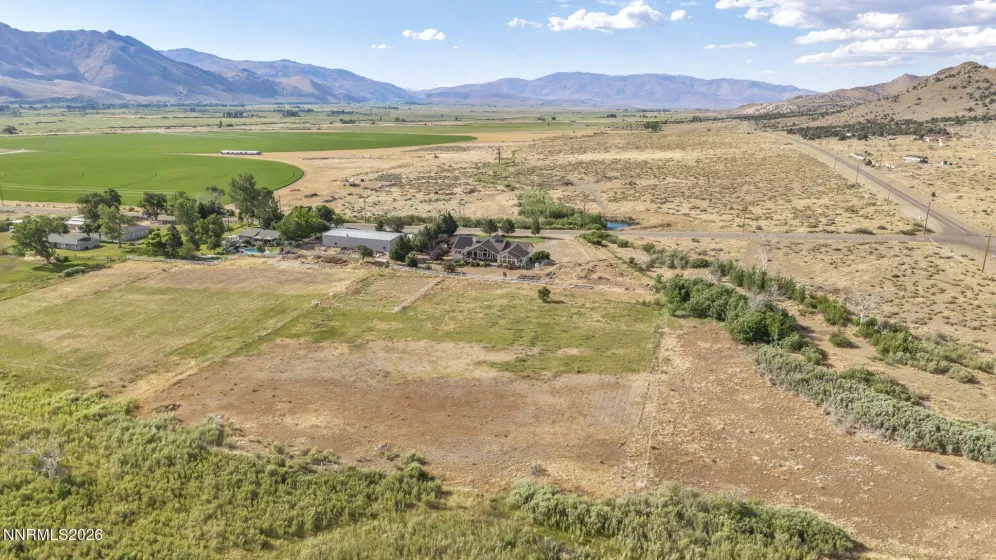 1980 Larson, Coleville, California 96107, 3 Bedrooms Bedrooms, ,4 BathroomsBathrooms,Residential,Residential,Larson,0,260008719