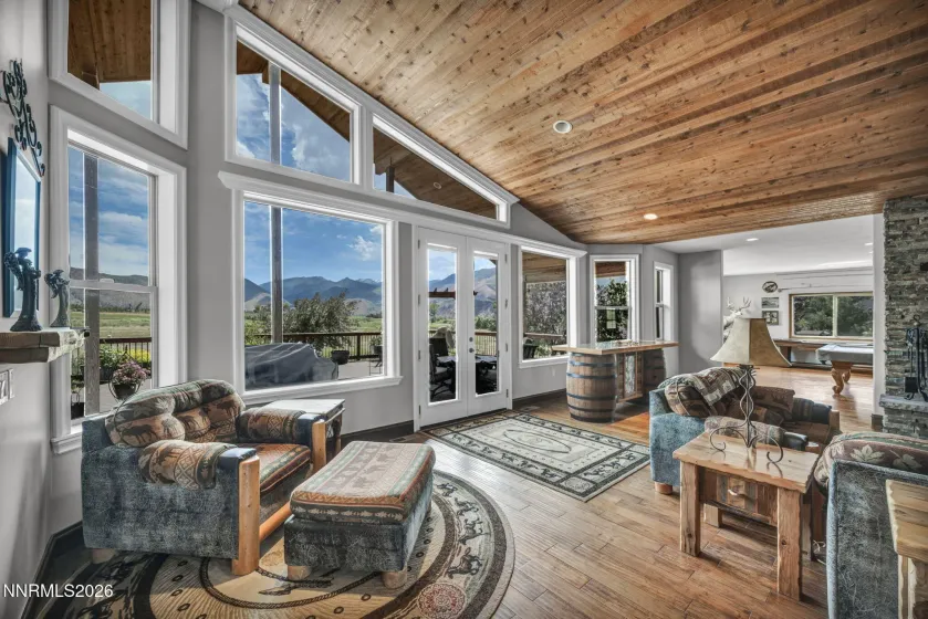 1980 Larson, Coleville, California 96107, 3 Bedrooms Bedrooms, ,4 BathroomsBathrooms,Residential,Residential,Larson,0,260008719