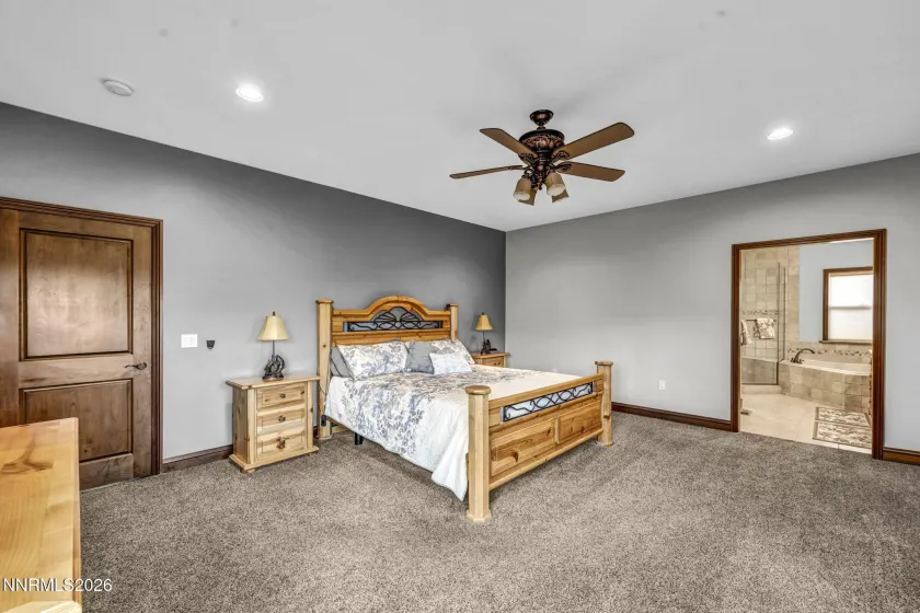 1980 Larson, Coleville, California 96107, 3 Bedrooms Bedrooms, ,4 BathroomsBathrooms,Residential,Residential,Larson,0,260008719