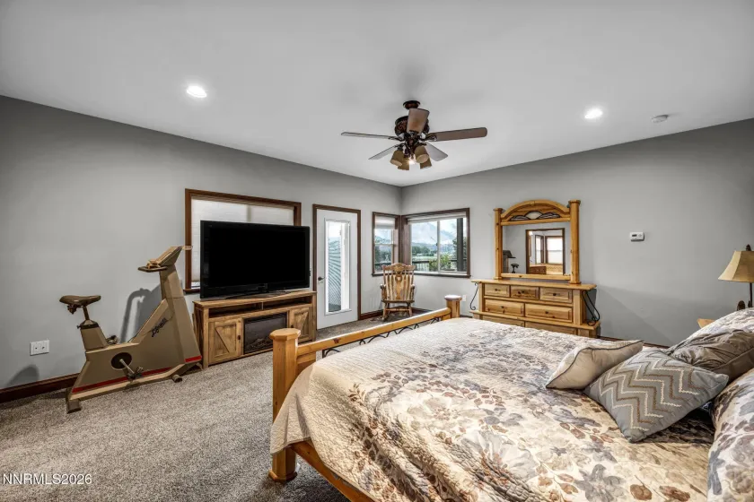 1980 Larson, Coleville, California 96107, 3 Bedrooms Bedrooms, ,4 BathroomsBathrooms,Residential,Residential,Larson,0,260008719