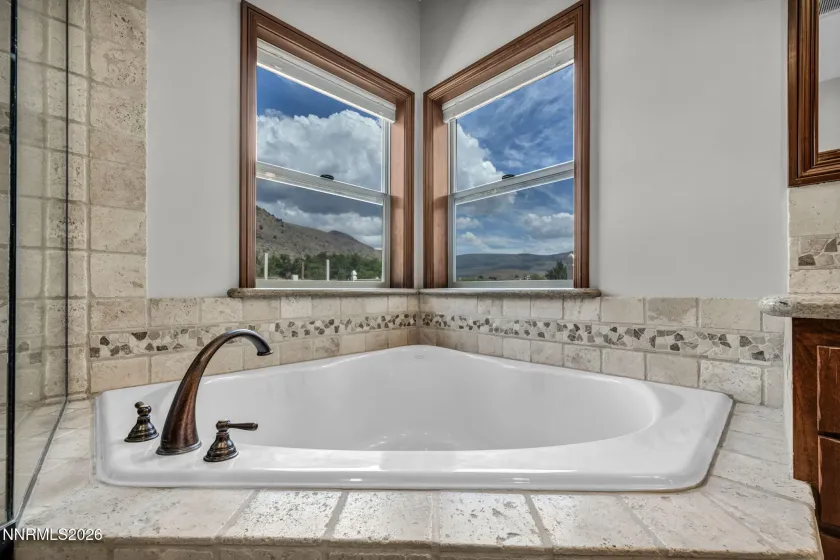 1980 Larson, Coleville, California 96107, 3 Bedrooms Bedrooms, ,4 BathroomsBathrooms,Residential,Residential,Larson,0,260008719