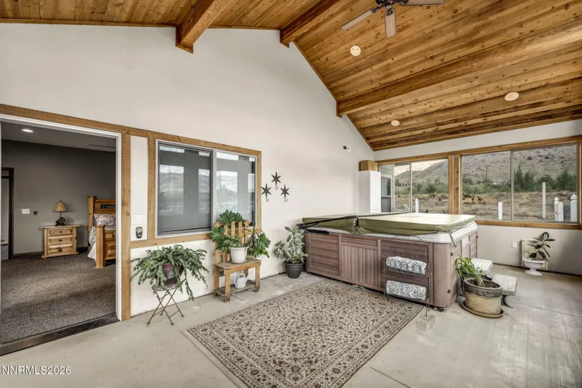 1980 Larson, Coleville, California 96107, 3 Bedrooms Bedrooms, ,4 BathroomsBathrooms,Residential,Residential,Larson,0,260008719