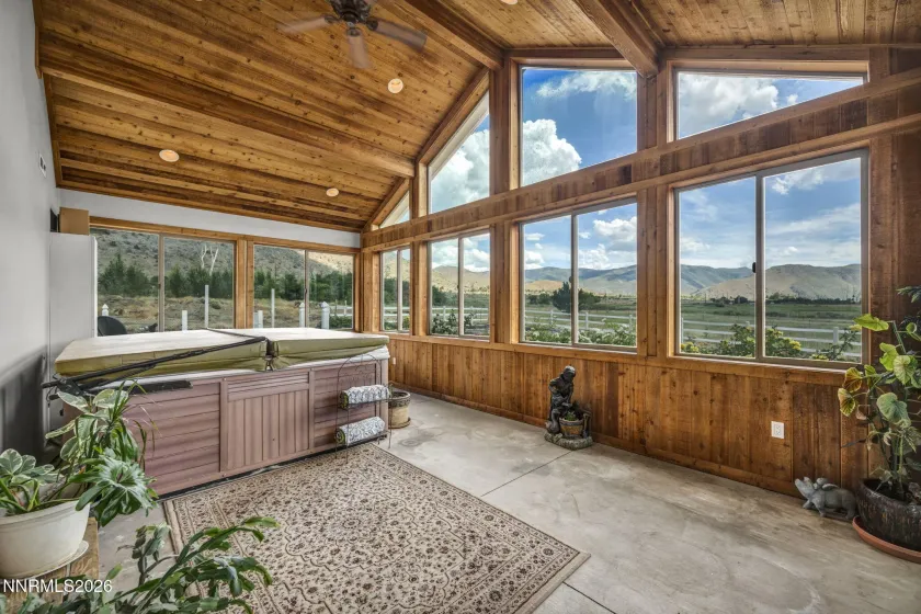 1980 Larson, Coleville, California 96107, 3 Bedrooms Bedrooms, ,4 BathroomsBathrooms,Residential,Residential,Larson,0,260008719