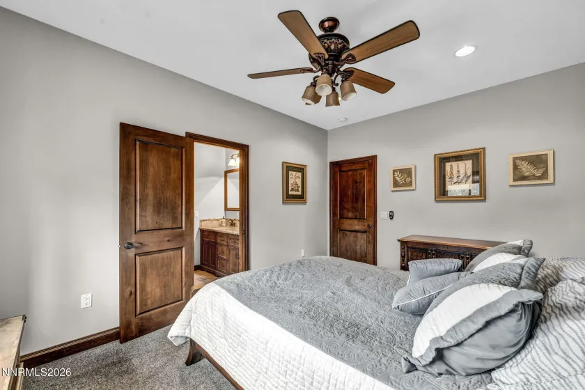 1980 Larson, Coleville, California 96107, 3 Bedrooms Bedrooms, ,4 BathroomsBathrooms,Residential,Residential,Larson,0,260008719