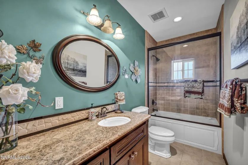 1980 Larson, Coleville, California 96107, 3 Bedrooms Bedrooms, ,4 BathroomsBathrooms,Residential,Residential,Larson,0,260008719