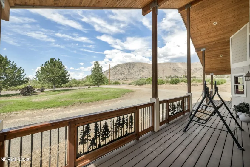 1980 Larson, Coleville, California 96107, 3 Bedrooms Bedrooms, ,4 BathroomsBathrooms,Residential,Residential,Larson,0,260008719