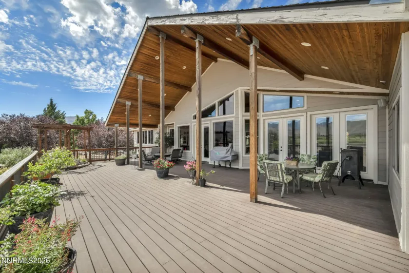 1980 Larson, Coleville, California 96107, 3 Bedrooms Bedrooms, ,4 BathroomsBathrooms,Residential,Residential,Larson,0,260008719