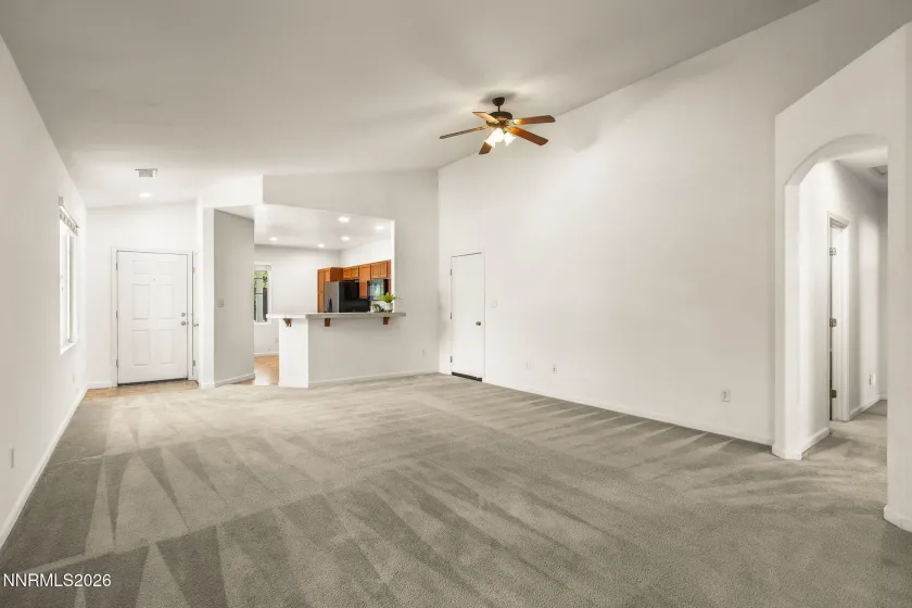 10660 Brittany Park, Reno, Nevada 89521, 3 Bedrooms Bedrooms, ,2 BathroomsBathrooms,Residential,Residential,Brittany Park,0,260008721