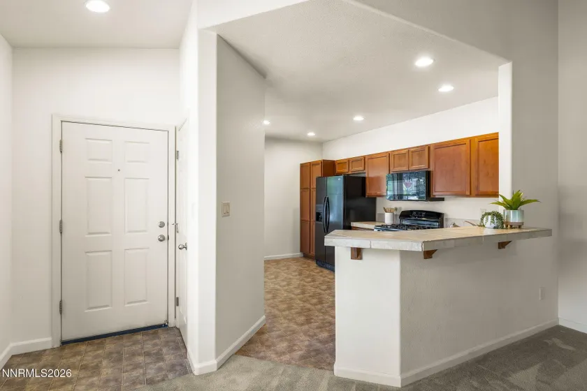10660 Brittany Park, Reno, Nevada 89521, 3 Bedrooms Bedrooms, ,2 BathroomsBathrooms,Residential,Residential,Brittany Park,0,260008721