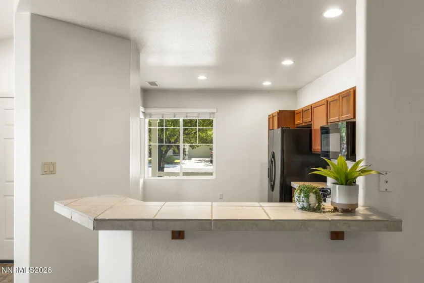 10660 Brittany Park, Reno, Nevada 89521, 3 Bedrooms Bedrooms, ,2 BathroomsBathrooms,Residential,Residential,Brittany Park,0,260008721