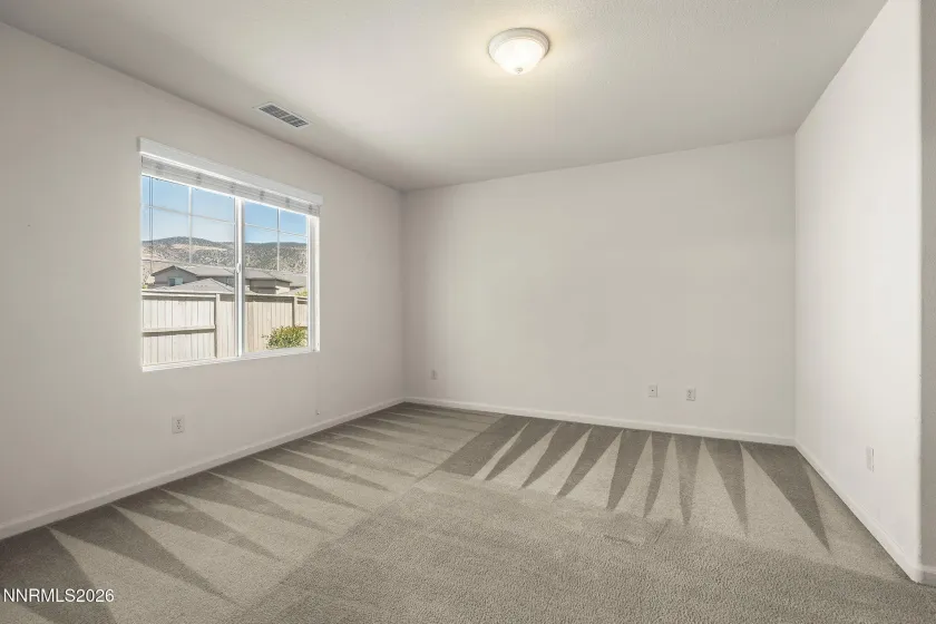 10660 Brittany Park, Reno, Nevada 89521, 3 Bedrooms Bedrooms, ,2 BathroomsBathrooms,Residential,Residential,Brittany Park,0,260008721