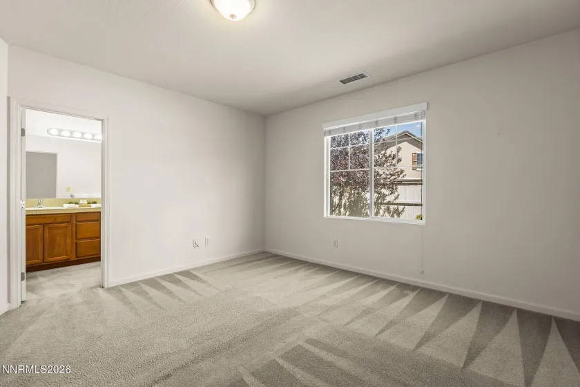 10660 Brittany Park, Reno, Nevada 89521, 3 Bedrooms Bedrooms, ,2 BathroomsBathrooms,Residential,Residential,Brittany Park,0,260008721