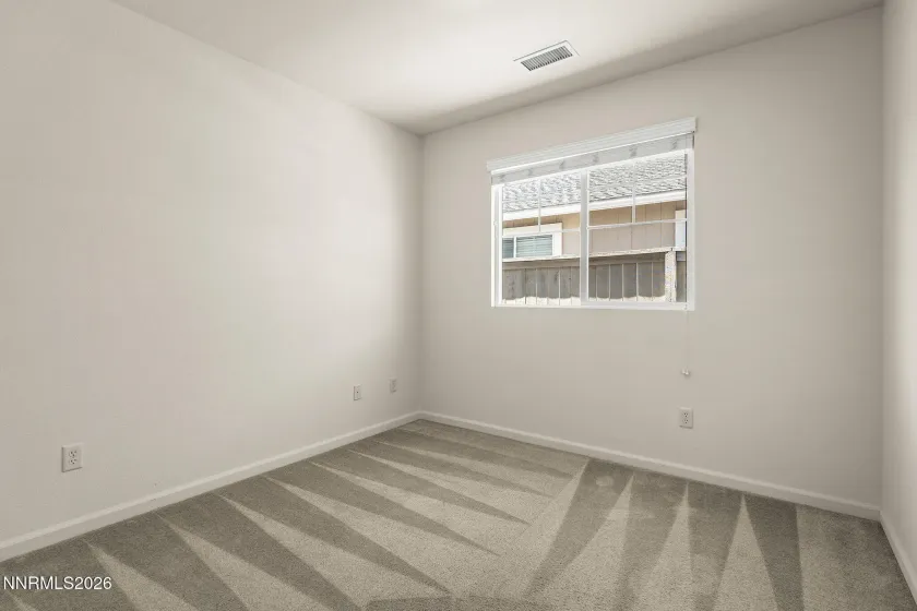 10660 Brittany Park, Reno, Nevada 89521, 3 Bedrooms Bedrooms, ,2 BathroomsBathrooms,Residential,Residential,Brittany Park,0,260008721