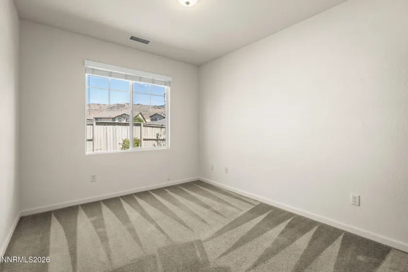 10660 Brittany Park, Reno, Nevada 89521, 3 Bedrooms Bedrooms, ,2 BathroomsBathrooms,Residential,Residential,Brittany Park,0,260008721