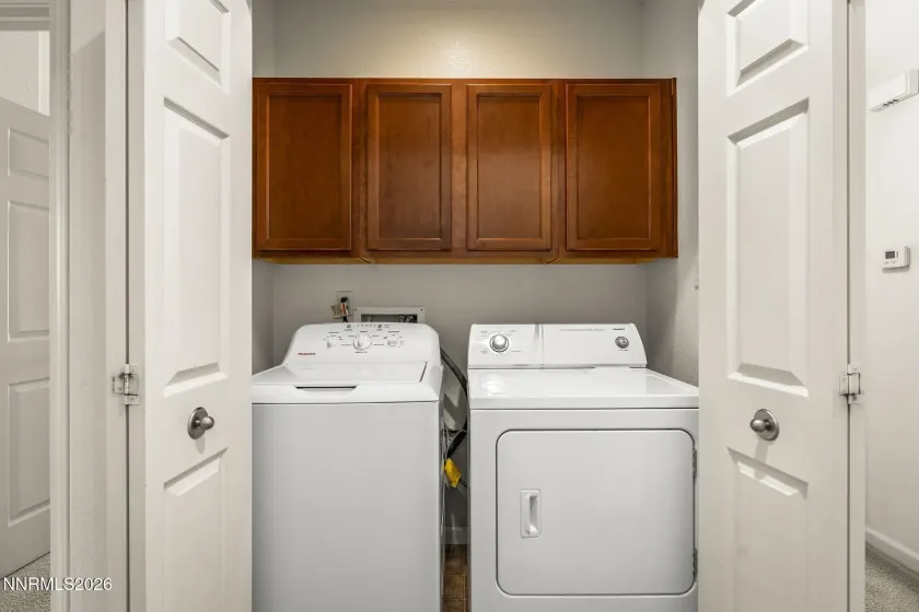 10660 Brittany Park, Reno, Nevada 89521, 3 Bedrooms Bedrooms, ,2 BathroomsBathrooms,Residential,Residential,Brittany Park,0,260008721