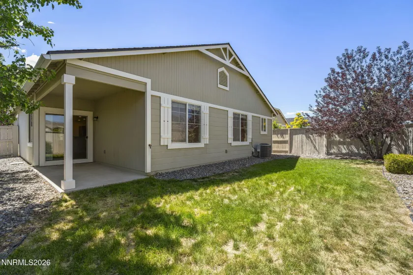 10660 Brittany Park, Reno, Nevada 89521, 3 Bedrooms Bedrooms, ,2 BathroomsBathrooms,Residential,Residential,Brittany Park,0,260008721