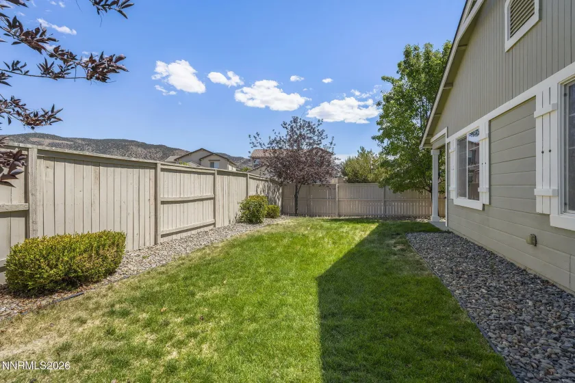 10660 Brittany Park, Reno, Nevada 89521, 3 Bedrooms Bedrooms, ,2 BathroomsBathrooms,Residential,Residential,Brittany Park,0,260008721