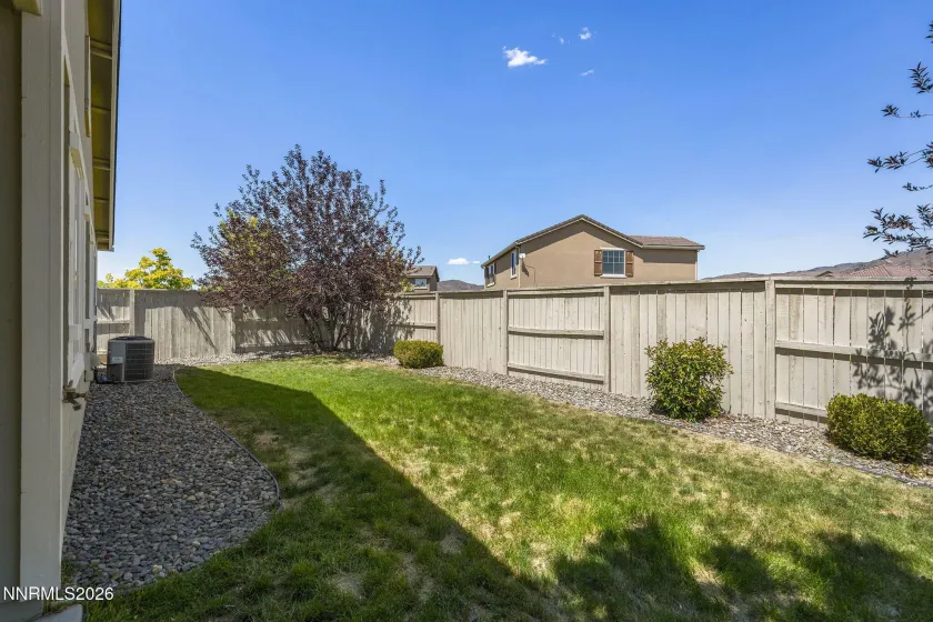 10660 Brittany Park, Reno, Nevada 89521, 3 Bedrooms Bedrooms, ,2 BathroomsBathrooms,Residential,Residential,Brittany Park,0,260008721