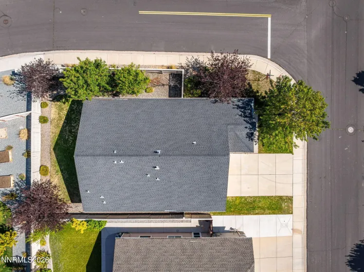 10660 Brittany Park, Reno, Nevada 89521, 3 Bedrooms Bedrooms, ,2 BathroomsBathrooms,Residential,Residential,Brittany Park,0,260008721