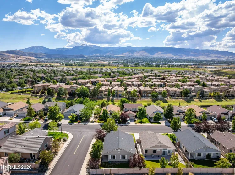 10660 Brittany Park, Reno, Nevada 89521, 3 Bedrooms Bedrooms, ,2 BathroomsBathrooms,Residential,Residential,Brittany Park,0,260008721