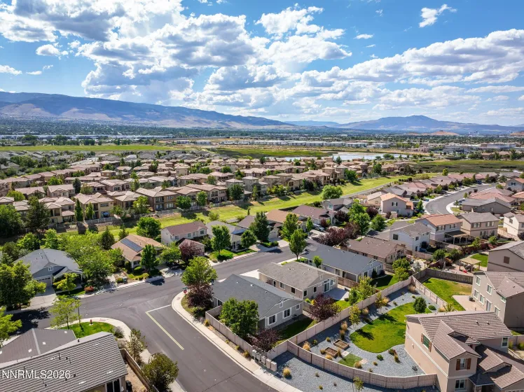 10660 Brittany Park, Reno, Nevada 89521, 3 Bedrooms Bedrooms, ,2 BathroomsBathrooms,Residential,Residential,Brittany Park,0,260008721