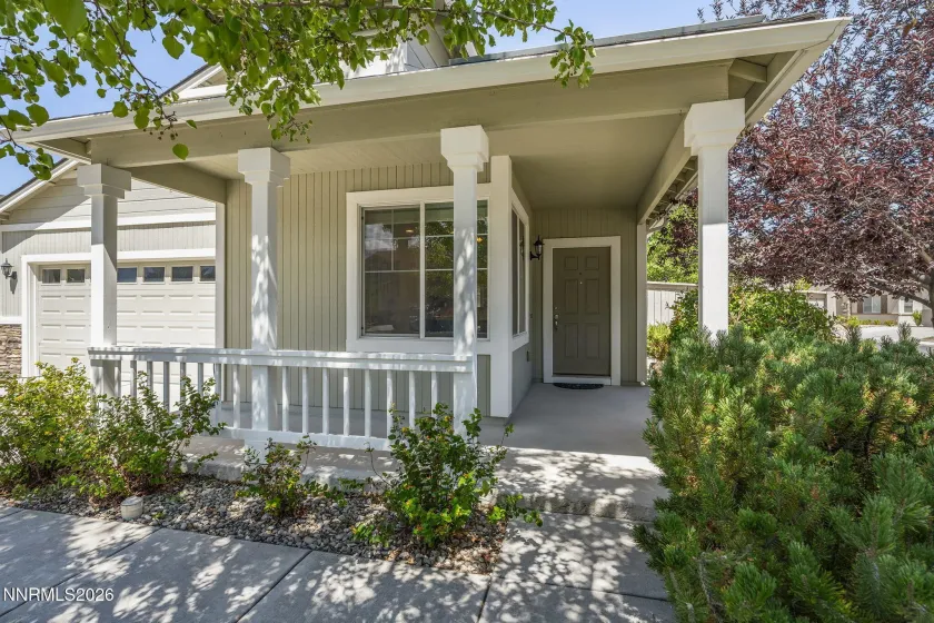 10660 Brittany Park, Reno, Nevada 89521, 3 Bedrooms Bedrooms, ,2 BathroomsBathrooms,Residential,Residential,Brittany Park,0,260008721