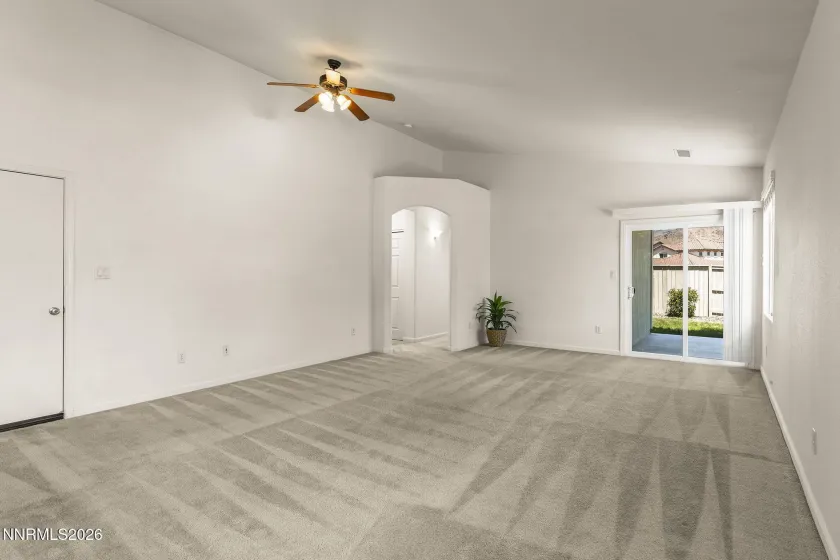 10660 Brittany Park, Reno, Nevada 89521, 3 Bedrooms Bedrooms, ,2 BathroomsBathrooms,Residential,Residential,Brittany Park,0,260008721
