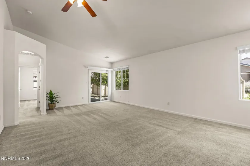 10660 Brittany Park, Reno, Nevada 89521, 3 Bedrooms Bedrooms, ,2 BathroomsBathrooms,Residential,Residential,Brittany Park,0,260008721
