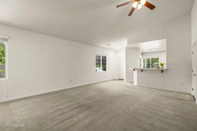 10660 Brittany Park, Reno, Nevada 89521, 3 Bedrooms Bedrooms, ,2 BathroomsBathrooms,Residential,Residential,Brittany Park,0,260008721