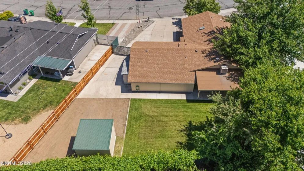 1100 Stonewall, Carson City, Nevada 89701, 3 Bedrooms Bedrooms, ,2 BathroomsBathrooms,Residential,Residential,Stonewall,0,260008722